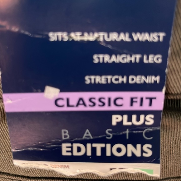 Basic editions - Picture 2 of 2